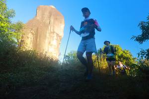 BIB: 
                            <button type="button" onclick="openModal(19084159)" class="btn btn-primary btn-sm float-right btn-popup" data-toggle="modal" data-target=".modal-high-quality">
                        <i class="fas fa-shopping-cart"></i> Add to Cart
                    </button>
                                            <button type="button" onclick="isThisMe(19084159, true)" class="btn btn-success btn-sm float-right btn-popup btn-isme hidden" data-toggle="tooltip" data-placement="bottom" title="นี่คือรูปของคุณใช่ไหม คลิกที่นี่เพื่อเอาเข้าอัลบั้ม">
                        <i class="fas fa-plus"></i> Add to album
                    </button>
                    <button type="button" onclick="isThisMe(19084159, false)" class="btn btn-warning btn-sm float-right btn-popup btn-isnotme hidden">
                        <i class="fas fa-ban"></i> Remove from album
                    </button>